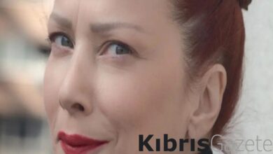 oyuncu janset pacal 15 ayda 10 kilo verdi degisimini sosyal medyadan paylasti pPXLy8qS