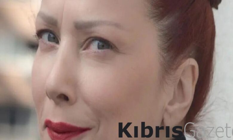 Oyuncu Janset Paçal 1,5 ayda 10 kilo verdi! Değişimini sosyal medyadan paylaştı 10 oyuncu janset pacal 15 ayda 10 kilo verdi degisimini sosyal medyadan paylasti pPXLy8qS