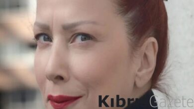 oyuncu janset pacal 15 ayda 10 kilo verdi degisimini sosyal medyadan paylasti tJMdRpPa