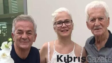 oyuncu zafer algoz anne ve babasini pes pese kaybetti Wl3C8vSM