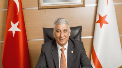 ozcinar turkiye cumhuriyeti yerel demokrasi adina cok onemli bir sinavdan gecti I82gH69B