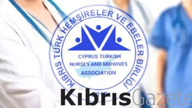 ozgocmen hemsirelik ogrencisi yavuz icin taziye mesaji yayimladi 2LBwRnfD