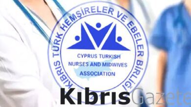 ozgocmen hemsirelik ogrencisi yavuz icin taziye mesaji yayimladi ujgXUUPR