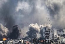 Papa, Orta Doğu'daki gelişmeleri 'dua okuyarak endişeyle ve acıyla' takip ediyor 8 papa orta dogudaki gelismeleri dua okuyarak endiseyle ve aciyla takip ediyor ZJwz22bF