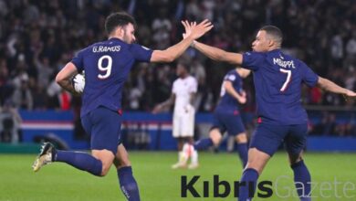 paris saint germain beraberligi son dakikalarda kurtardi KcqA7DZv