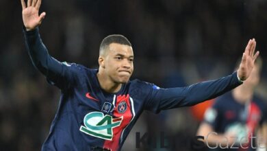 paris saint germain final biletini kapti y7TQTS5f