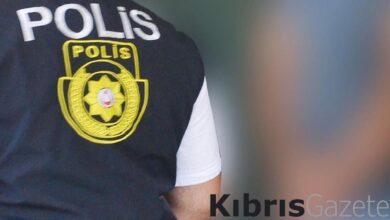 park halindeki aracin on camina tas atti McApHJuh