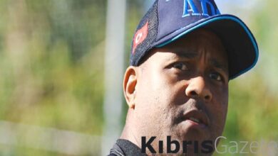patrick kluivert adana demirspordan maasimi alamadim B12OmGhS