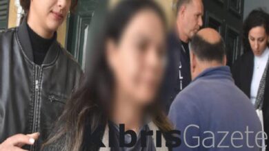 Patronunun parasını çaldığı iddia edilen zanlı serbest 5 patronunun parasini caldigi iddia edilen zanli serbest DLJ1bnnS