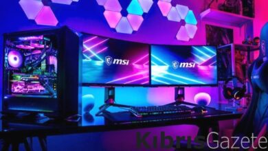 Pazar yıllar sonra hareketlendi: İşte ilk çeyrekte en çok bilgisayar satan markalar 6 pazar yillar sonra hareketlendi iste ilk ceyrekte en cok bilgisayar satan markalar aRQGQ4aK