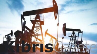 Petrol beş ayın en yüksek seviyesinde 2 petrol bes ayin en yuksek seviyesinde 52QVR6kk