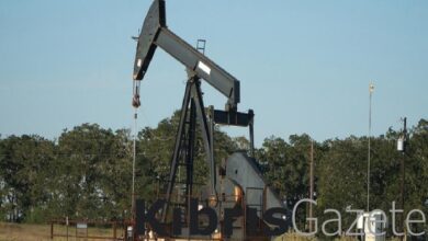 Petrol Ekim’den bu yana ilk kez 85 doları gördü 6 petrol ekimden bu yana ilk kez 85 dolari gordu 7M9XBMaa