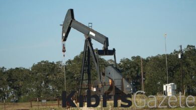 Petrol kazanç haftasına ilerliyor 9 petrol kazanc haftasina ilerliyor 4tDMt2EN