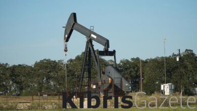 Petrol kazanç haftasına ilerliyor 8 petrol kazanc haftasina ilerliyor Mtpuilmu