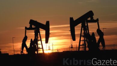 Petrol OPEC+ sonrası yükselişte 4 petrol opec sonrasi yukseliste VNqxqdUX