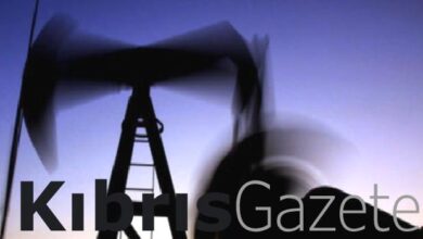 Petrol yükselmeye devam ediyor 3 petrol yukselmeye devam ediyor sS8MpmKX