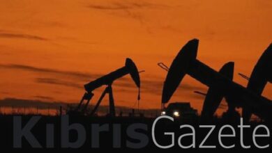 Petrolde yön aşağı 4 petrolde yon asagi EvUDLBsc