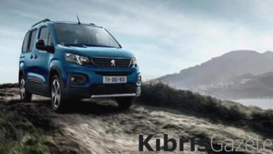 Peugeot modellerinde nisan kampanyaları 1 peugeot modellerinde nisan kampanyalari PP3aTYGP