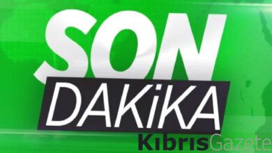 pfdk trabzonspor ve fenerbahceye ceza yagdirdi ZuVNrgsu