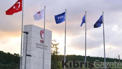 PFDK'dan kulüplere para cezası 1 pfdkdan kuluplere para cezasi qY7zlEUh
