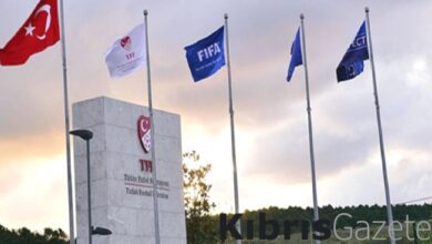 PFDK'dan kulüplere para cezası 2 pfdkdan kuluplere para cezasi rtsYf3xa