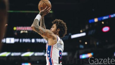 philadelphia 76ers ust uste 5 kez kazandi UDDvfqmi