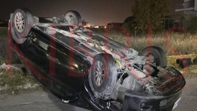 polis acikladi kaza sebebi alkol c9TsGN23