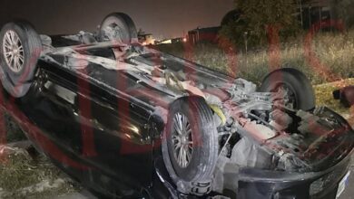 polis acikladi kaza sebebi alkol yrRwAIZc