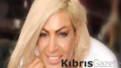 Popstar Mehtap Yılmaz'dan yürek burkan paylaşım! "Oğlum melek oldu" 3 popstar mehtap yilmazdan yurek burkan paylasim oglum melek oldu 5NQ3WIuk