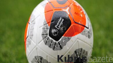 Premier Lig'de yeni karar! Yarı otomatik ofsayt teknolojisi devreye giriyor 1 premier ligde yeni karar yari otomatik ofsayt teknolojisi devreye giriyor 6Q1zm973