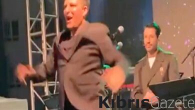 rafet el romandan ilginc dans performansi c5usSwXU