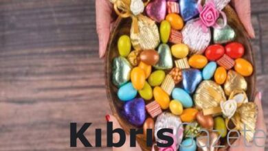 Ramazan Bayramı cuma günü, kamuda 9 günlük Bayram tatili yarın başlıyor 4 ramazan bayrami cuma gunu kamuda 9 gunluk bayram tatili yarin basliyor qijvWNpH