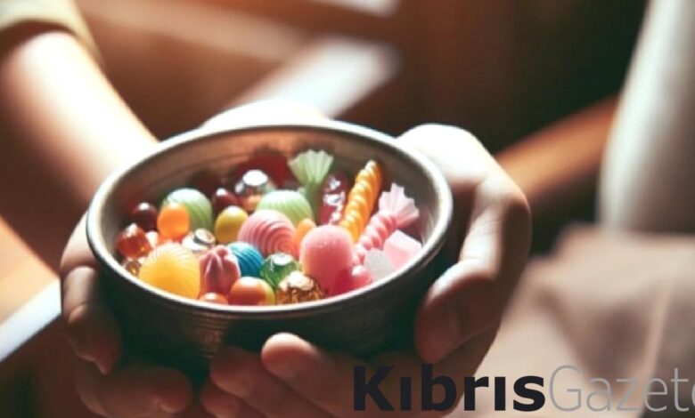 Ramazan Bayramı kapıda! İşte doğru beslenme tüyoları... 9 ramazan bayrami kapida iste dogru beslenme tuyolari UhAi3bJy