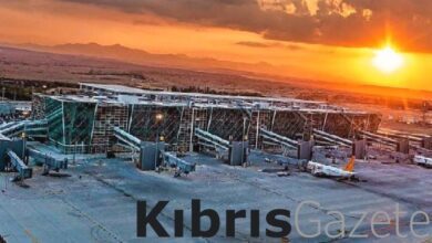 ramazan bayraminda ercan havalimaninin trafigi 749 ucak dXGuBnGt