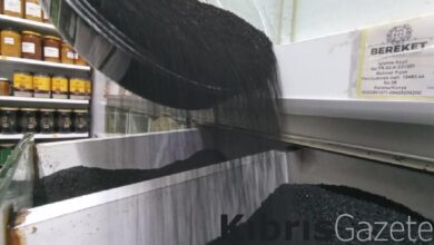 ramazan bayraminda hazimsizliga dogal cozum corek otu mucizesi aLxWIWua