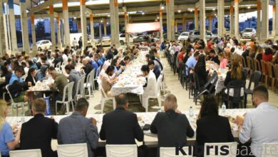 Ramazan demek paylaşmak demek, dayanışmak demek 3 ramazan demek paylasmak demek dayanismak demek ITfqts4G