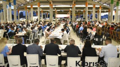 Ramazan demek paylaşmak demek, dayanışmak demek 5 ramazan demek paylasmak demek dayanismak demek wbYZjzE8