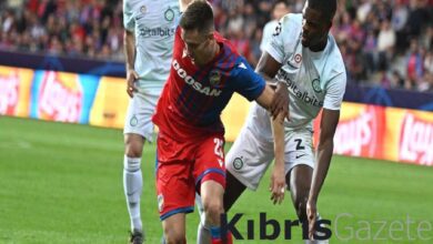 rizespordan lukas kalvach atagi kKXQyvrl