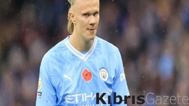 roy keaneden erling haalanda 4 lig oyuncusundan farki yok pOgXhqBT
