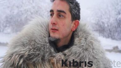 Ruhi Çenet, Youtube hesabının nasıl çalındığını anlattı 3 ruhi cenet youtube hesabinin nasil calindigini anlatti Sn45NMx1