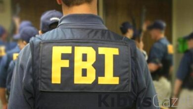rum polisi fbi ile is birligi yapacak bSf66AOU