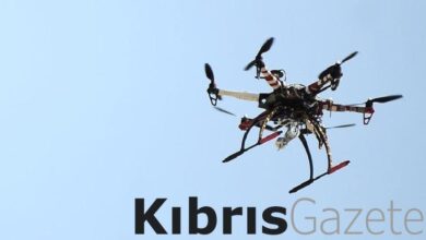 Rum Polisi’nin Drone’u kayboldu 1 rum polisinin droneu kayboldu 22fWvhBD
