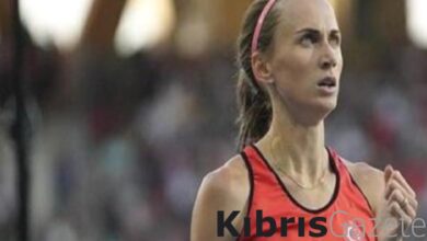 rus asilli milli atlet ekaterina guliyeve 2 yil men cezasi KjzltEFl