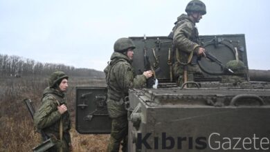 rusya donetskte yerlesim birimini ele gecirdi CHpgk85v