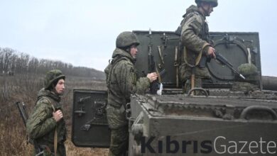 rusya donetskte yerlesim birimini ele gecirdi bVLpsyJH