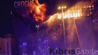 rusya teror saldirisinin izleri ukraynaya uzaniyor I5C6ejgO