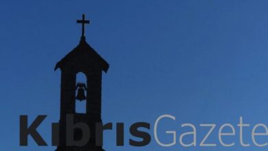 Rüyasında gördü diye hali araziye kilise inşa etti 8 ruyasinda gordu diye hali araziye kilise insa etti EMn4V1Je