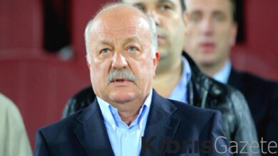 sadri senerden fenerbahce tepkisi ozur dileselerdi ZD9RDR1J