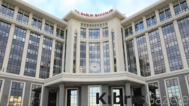 saglik bakanligindan ramazan bayrami genelgesi 81 il nobete gececek CZlWbOHG