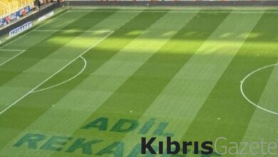 saha zeminine yazildi fenerbahceden adil rekabet vurgusu 116cxDQF